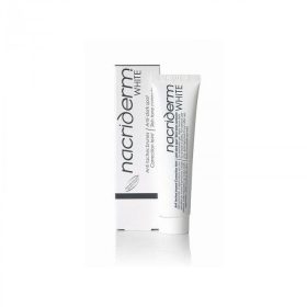 NACRIDERM WHITE GEL /30ML