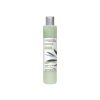 NATURALIA LAIT CORPOREL RAFFERMISSANT 260 ML