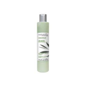 NATURALIA LAIT CORPOREL RAFFERMISSANT 260 ML
