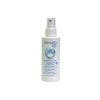 NATURALIA AQUA SPRAY ANTI TRANSPIRANT 100 ML