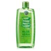 NATURE REPUBLIC ALOE VERA SOOTHING GEL 310 ML