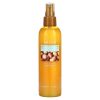 NATURE REPUBLIC ARGAN ESSENTIAL MOIST HAIR MIST 220 ML