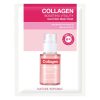 NATURE REPUBLIC COLLAGEN BOOSTING VITALITY MASQUE EN TISSU