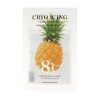 NATURE REPUBLIC CRYO ICING MASQUE VITALISANT