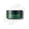 NATURE REPUBLIC REAL SQUEEZE ALOE VERA HYDROGEL EYE PATCH