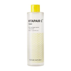 NATURE REPUBLIC VITAPAIR C D2 TONER 300 ML