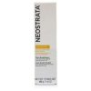 NEOSTRATA ENLIGHTEN SKIN BRIGHTENER SPF 35 SOIN ECLAT PARFAIT 40G