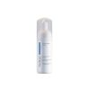 NEOSTRATA REPAIR MOUSSE EXFOLIANTE NETTOYANTE 125 ML
