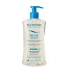 NEUTRADERM REIPID+ HUILE LAVANTE RELIPIDANTE 400 ML