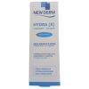 NEW DERM CREME HYDRA S SENSIBLE PEAUX NORMALES A SECHES 50 ML