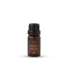 NEW OIL COSMETICS HUILE DE MYRTE 10 ML