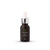 NEW OIL COSMETICS HUILE DE PEPINS DE FIGUE DE BARBARIE 10 ML