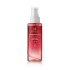 NOHA COSMETICS BRUME PARFUMEE A LA CERISE 120 ML