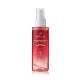 NOHA COSMETICS BRUME PARFUMEE A LA CERISE 120 ML