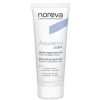 NOREVA AQUAREVA CREME HYDRATANTE 24H TEXTURE LEGERE 40ML