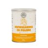NOURISH ASHWAGANDHA EN POUDRE 100G