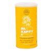 NOURISH BE HAPPY ANTIDEPRESSEUR NATUREL 200 G