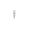 NOVASKIN LAIT DEMAQUILLANT VISAGE ET YEUX 200 ML