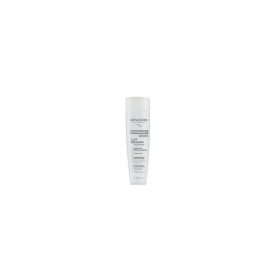 NOVASKIN LAIT DEMAQUILLANT VISAGE ET YEUX 200 ML