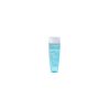 NOVASKIN LOTION DEMAQUILLANTE VISAGE ET YEUX 200 ML