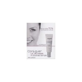 NOVASKIN MATRIXYL 3000 CREME RENOVATRICE