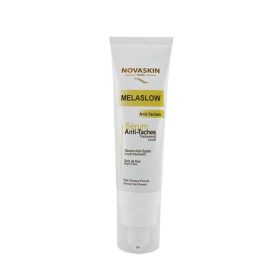 NOVASKIN MELASLOW SÉRUM ANTITACHE 30 ML