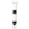 NOVEXPERT LE GEL REPULP 40ML