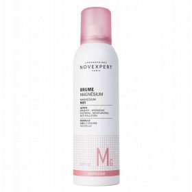 NOVEXPERT BRUME MAGNESIUM