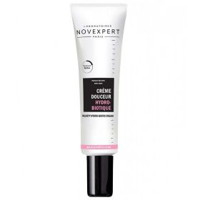 NOVEXPERT CREME HYDRO BIOTIQUE PEAU SENSIBLE