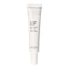 NOVEXPERT LA CREME ANTI AGE EXPERT 40 ML