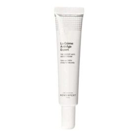 NOVEXPERT LA CREME ANTI AGE EXPERT 40 ML