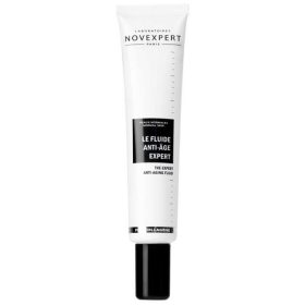 NOVEXPERT LE FLUIDE ANTI AGE EXPERT 40 ML