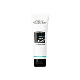 NOVEXPERT MASQUE TRIPLE BLACK
