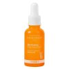 NOVEXPERT SOIN PEELING ECLAT VITAMINE C 30 ML