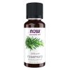 NOW HUILE ESSENTIEL ROSEMARY 30 ML