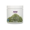 NOW POUDRE D-ARGILE EUROPEENNE