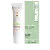 NUHANCIAM ANTI IMPERFECTIONS STOP BOUTONS 15ML
