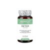NUTRALIE DETOX COMPLEX 90 CAPSULES