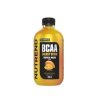 NUTREND BCAA ENERGY DRINK SAVEUR MANGUE TROPICALE 330ML