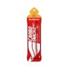 NUTREND CARBO SNACK ENERGY GEL SAVEUR ABRICOT 50 G