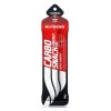 NUTREND CARBO SNACK ENERGY GEL SAVEUR COLA+ CAFFEINE 50 G