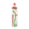 NUTREND CARNITINE ACTIVITY DRINK AVEC CAFEINE GOUT MOJITO 750ML