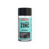 NUTREND COMPLEMENT ALIMENTAIRE MINERAL ZINC 100 CAPSULES