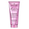 NUXE HAIR PRODIGIEUX LE SHAMPOOING 200 ML