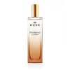 NUXE PRODIGIEUX LE PARFUM 50 ML