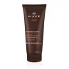 NUXE PROMO MEN GEL DOUCHE MULTI USAGES 200 ML + GEL DOUCHE 100ML OFFERT