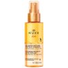 NUXE SUN HUILE LACTEE CAPILLAIRE PROTECTRICE HYDRATANTE 100 ML