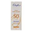 OCAFLOR ECRAN SOLAIRE INVISIBLE SPF 50- 50ml