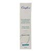 Ocaflor Gel Nettoyant Éclaircissant Double Action 200ml