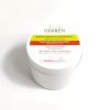 ODARYM BAUME REPARATEUR ANTI BRULURES 50 ML
